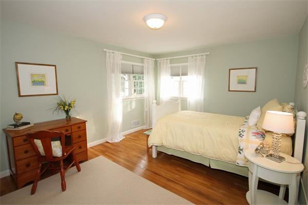 13 Retrop Road Natick, MA 01760 - Photo 8 of 15 Gallery Image 8