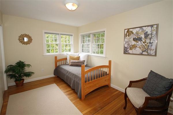 13 Retrop Road Natick, MA 01760 - Photo 9 of 15 Gallery Image 9