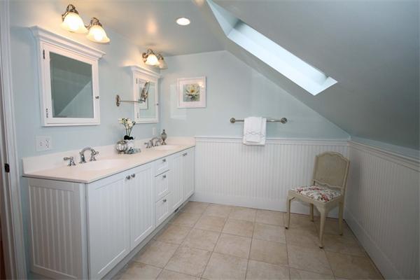 13 Retrop Road Natick, MA 01760 - Photo 10 of 15 Gallery Image 10