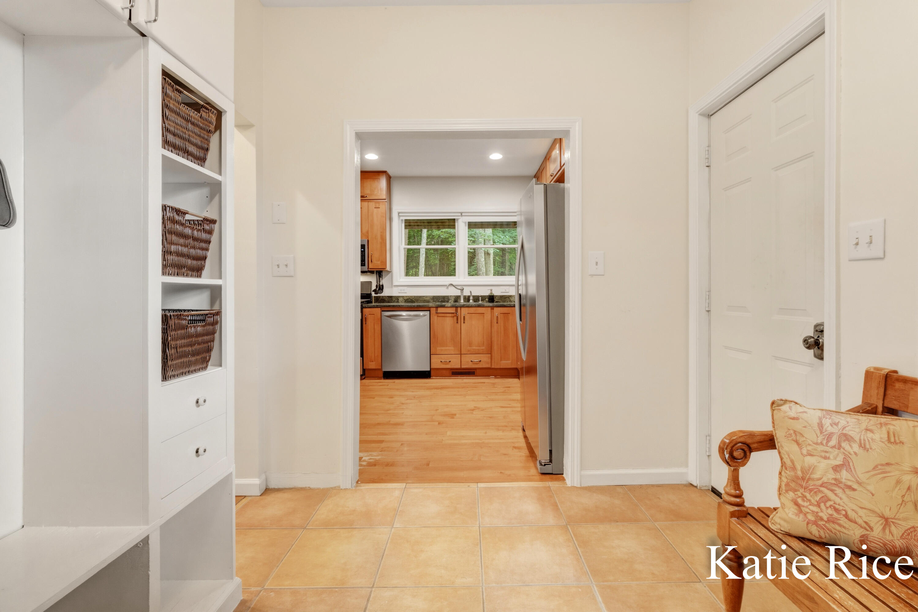 7565 Durham Road Whitehall, MI 49461 - Photo 20 of 62 Katie Rice - 7565 Durham Road (56)-20