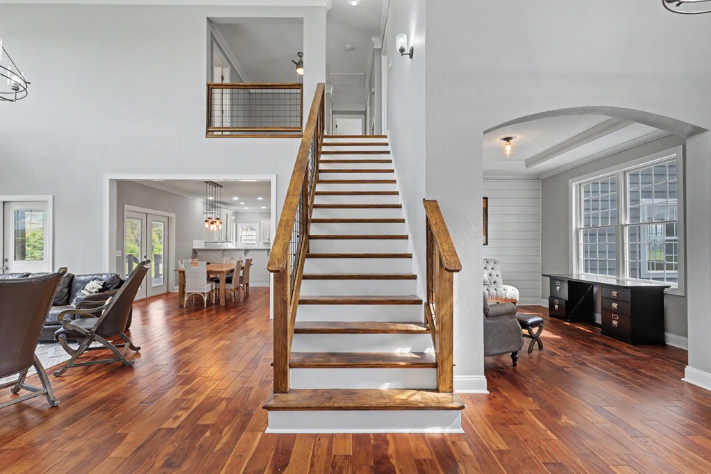 467 Reese Road Brasstown, NC 28902 - Photo 38 of 82