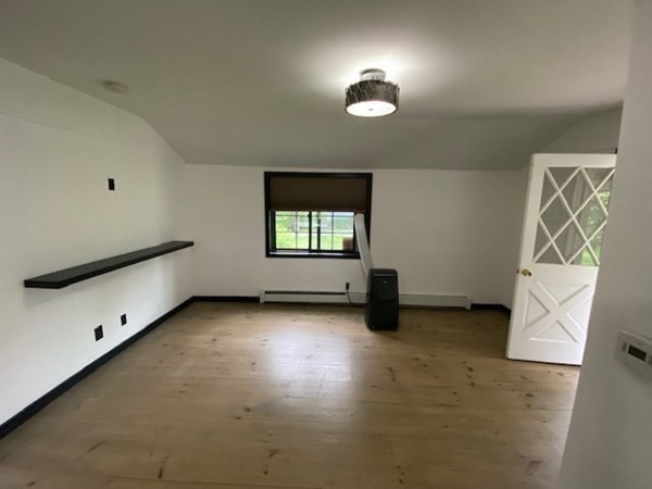 6 Lake Way Road Shrewsbury, MA 01545 - Photo 11 of 23 Gallery Image 11