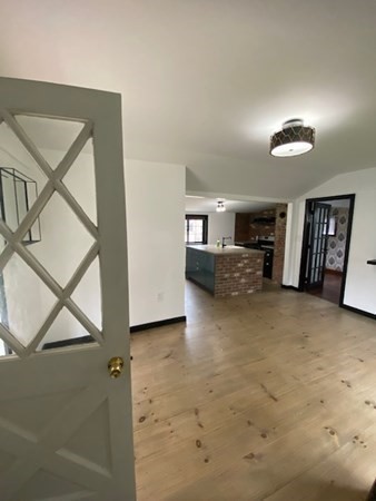 6 Lake Way Road Shrewsbury, MA 01545 - Photo 12 of 23 Gallery Image 12