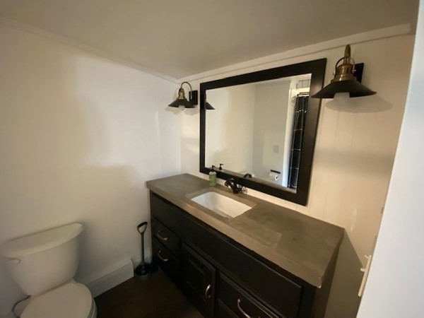 6 Lake Way Road Shrewsbury, MA 01545 - Photo 13 of 23 Gallery Image 13