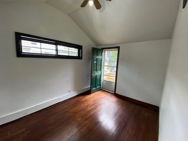 6 Lake Way Road Shrewsbury, MA 01545 - Photo 15 of 23 Gallery Image 15