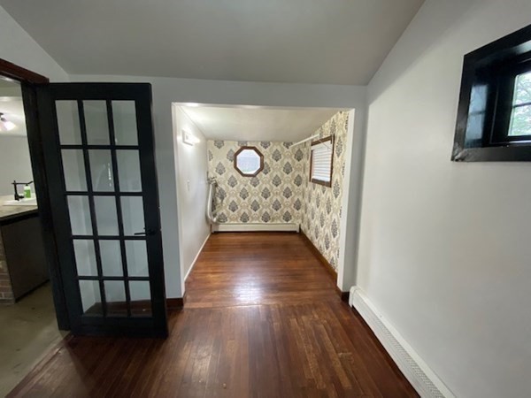 6 Lake Way Road Shrewsbury, MA 01545 - Photo 16 of 23 Gallery Image 16