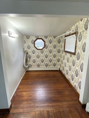 6 Lake Way Road Shrewsbury, MA 01545 - Photo 17 of 23 Gallery Image 17