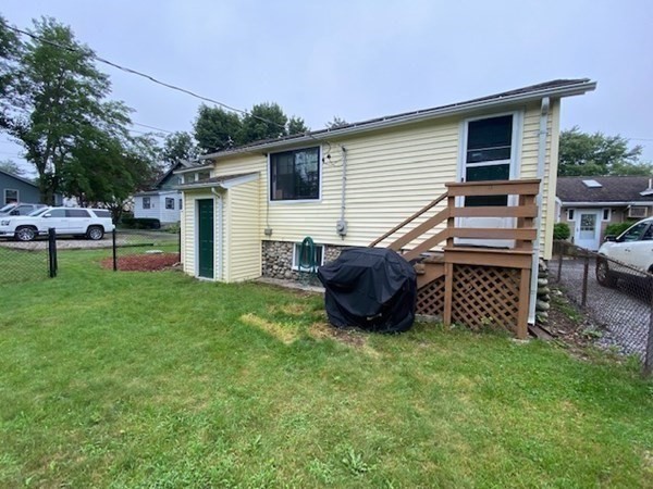 6 Lake Way Road Shrewsbury, MA 01545 - Photo 18 of 23 Gallery Image 18