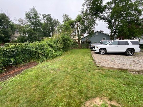 6 Lake Way Road Shrewsbury, MA 01545 - Photo 19 of 23 Gallery Image 19