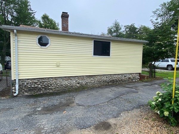 6 Lake Way Road Shrewsbury, MA 01545 - Photo 21 of 23 Gallery Image 21