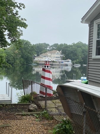 6 Lake Way Road Shrewsbury, MA 01545 - Photo 23 of 23 Gallery Image 23
