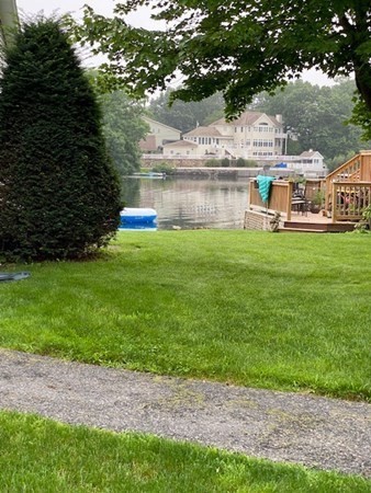 6 Lake Way Road Shrewsbury, MA 01545 - Photo 4 of 23 Gallery Image 4
