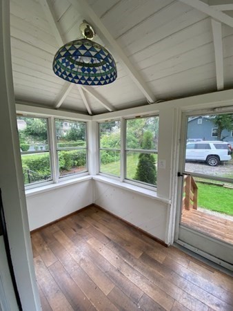 6 Lake Way Road Shrewsbury, MA 01545 - Photo 5 of 23 Gallery Image 5
