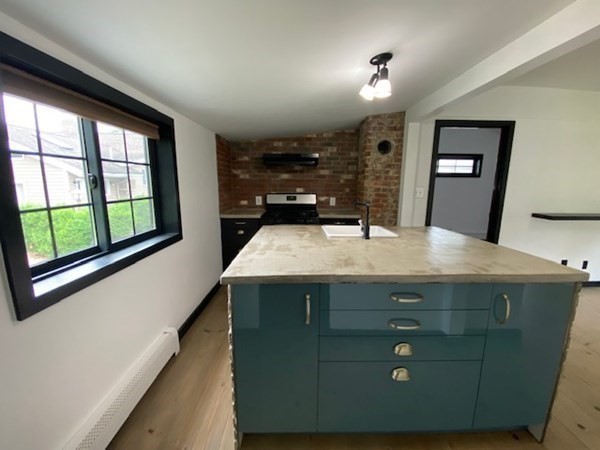6 Lake Way Road Shrewsbury, MA 01545 - Photo 6 of 23 Gallery Image 6