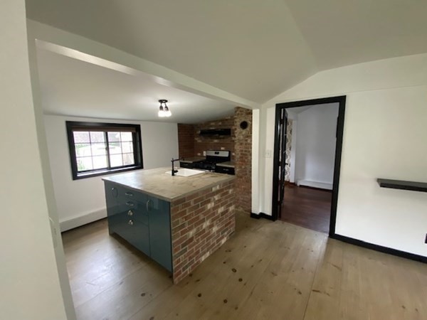 6 Lake Way Road Shrewsbury, MA 01545 - Photo 9 of 23 Gallery Image 9