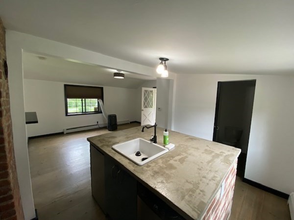 6 Lake Way Road Shrewsbury, MA 01545 - Photo 10 of 23 Gallery Image 10