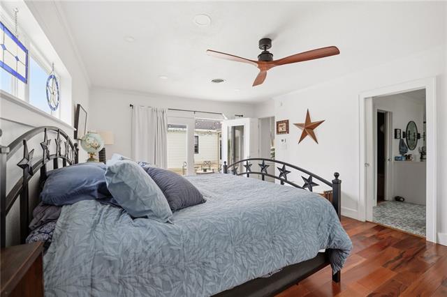 804 West Charles Street Hammond, LA 70401 - Photo 20 of 46