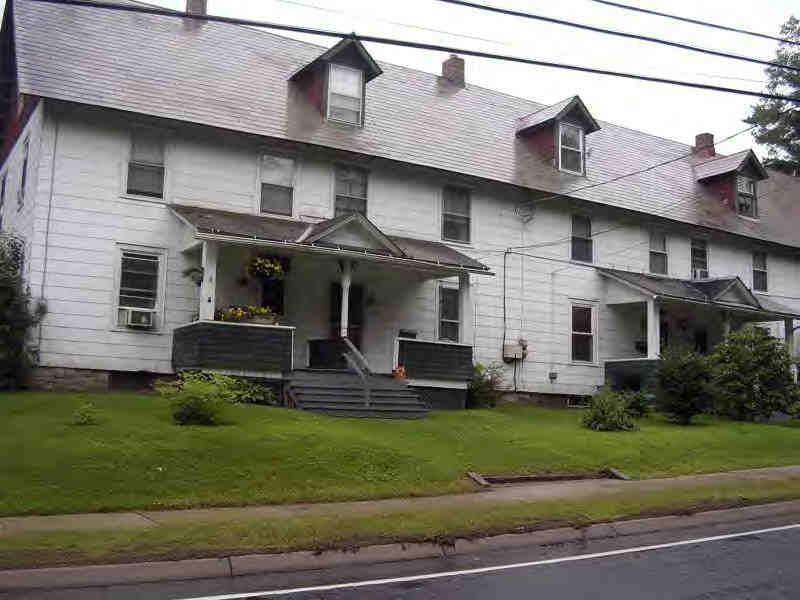 259 Pecks Road Pittsfield, MA 01201 - Photo 1 of 1 Primary Photo