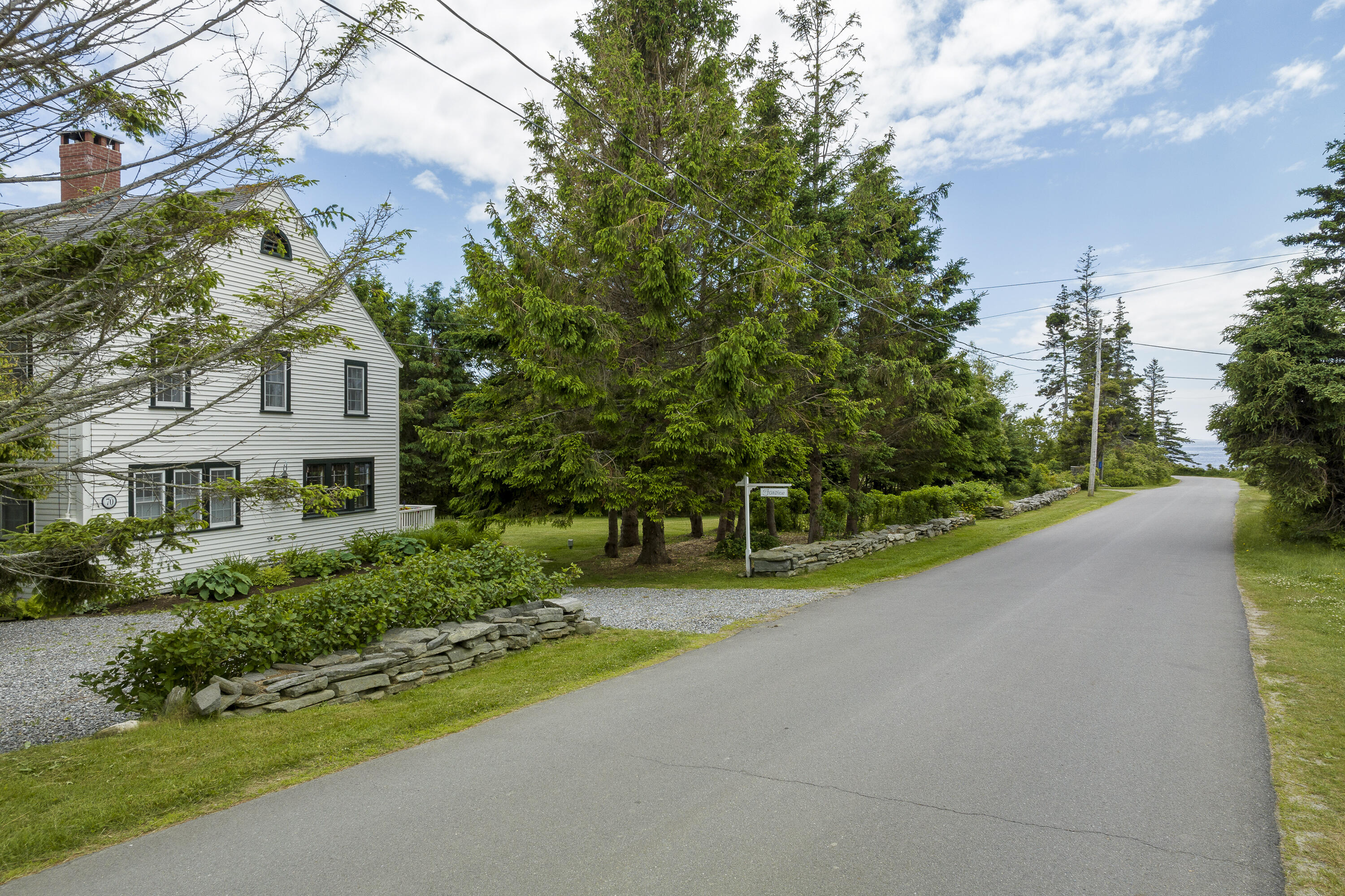 70 Pemaquid Loop Road New Harbor, ME 04554 - Photo 8 of 45 9_70 Pemaquid Loop Rd, New Harbor, ME-18
