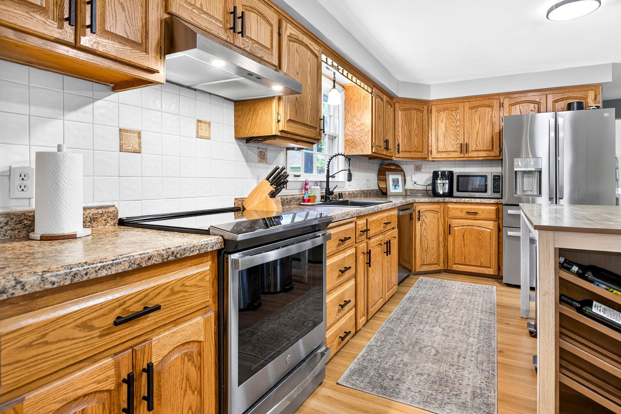 700 East Lindbergh Street Appleton, WI 54911 - Photo 15 of 57