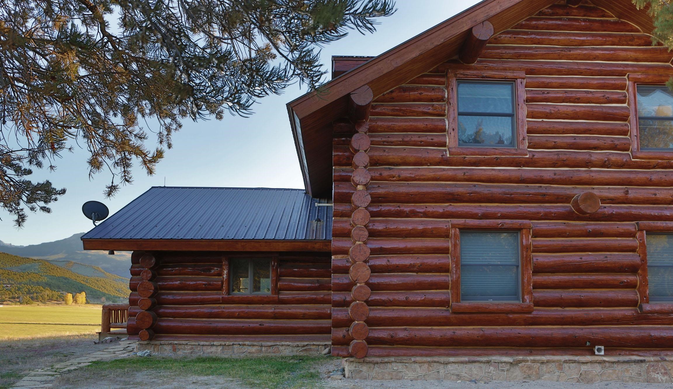 950 County Road 10 Ridgway, CO 81432 - Photo 5 of 31