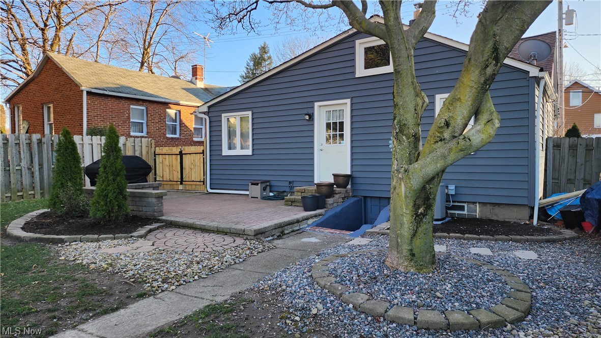 1421 Rockefeller Road Wickliffe, OH 44092 - Photo 27 of 28 Gallery Image 27