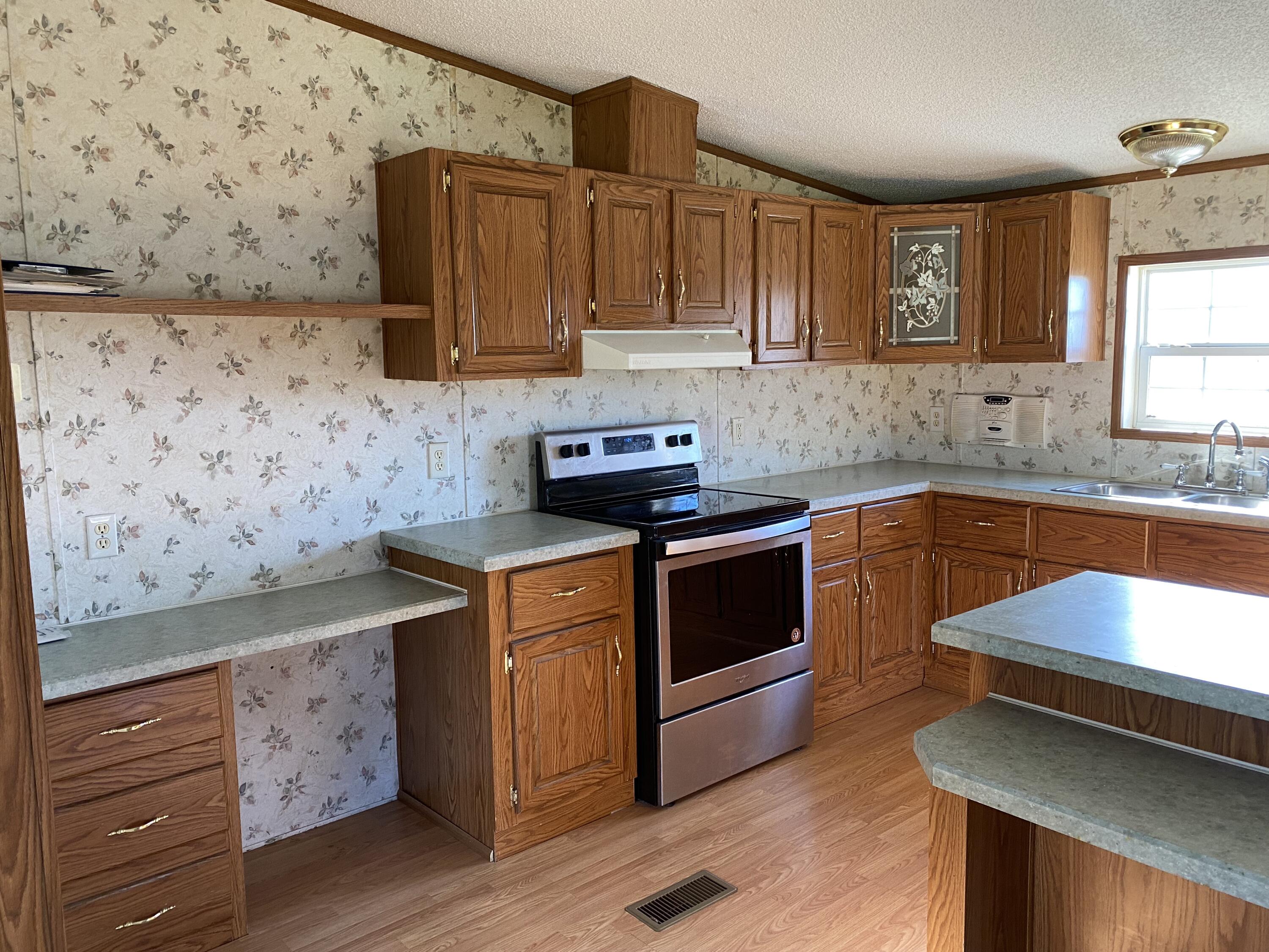 352 Jefferson Road Washington, ME 04574 - Photo 2 of 25 IMG_1453