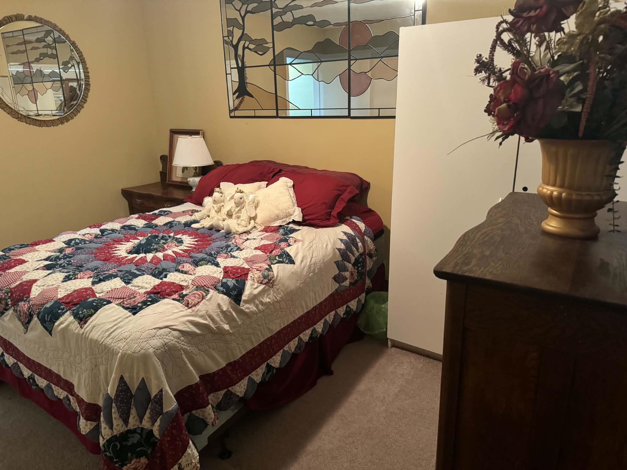 3421 North Center Road Spokane, WA 99212 - Photo 23 of 43