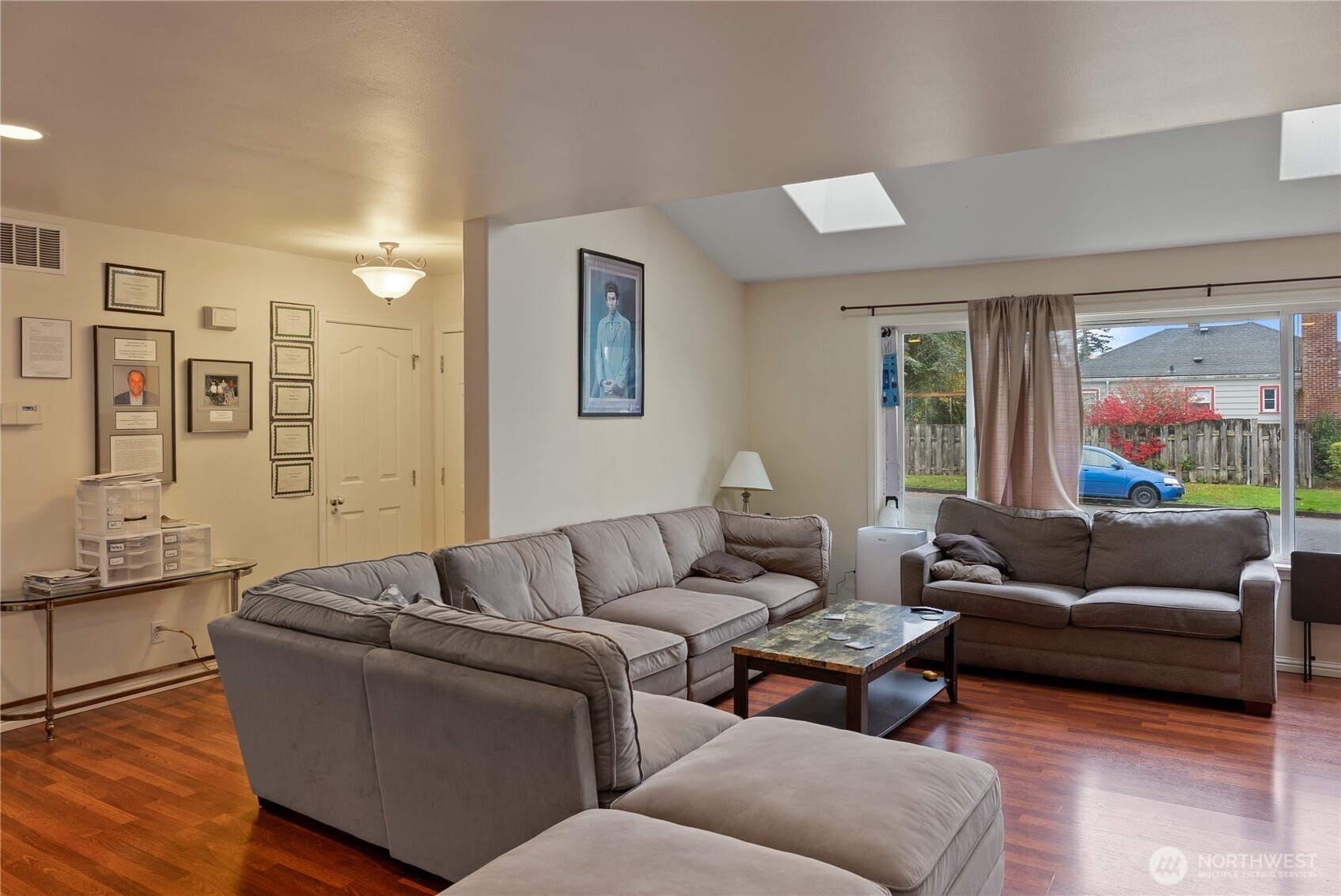 1203 East Section Street Mount Vernon, WA 98274 - Photo 11 of 31