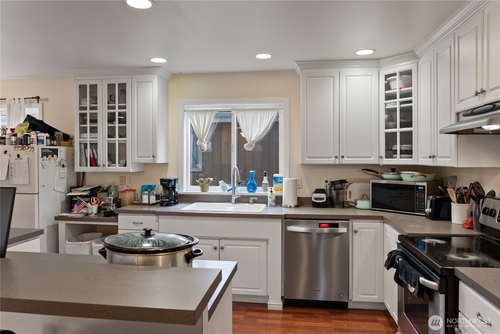 1203 East Section Street Mount Vernon, WA 98274 - Photo 15 of 31