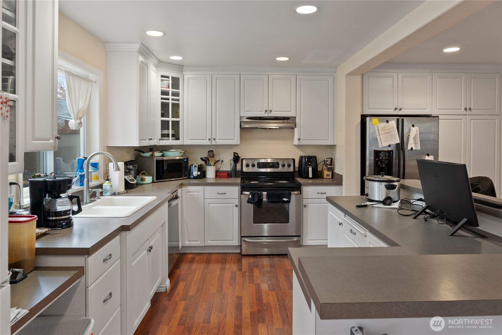 1203 East Section Street Mount Vernon, WA 98274 - Photo 16 of 31