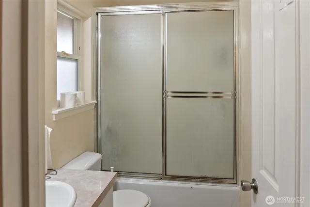 $799,000 | 1203 East Section Street, Mount Vernon, WA 98274