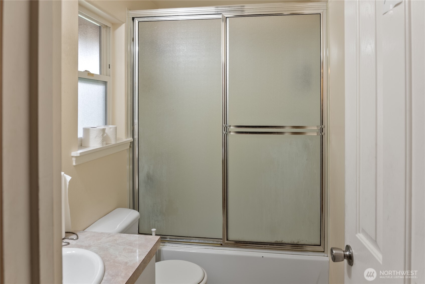 1203 East Section Street Mount Vernon, WA 98274 - Photo 18 of 31