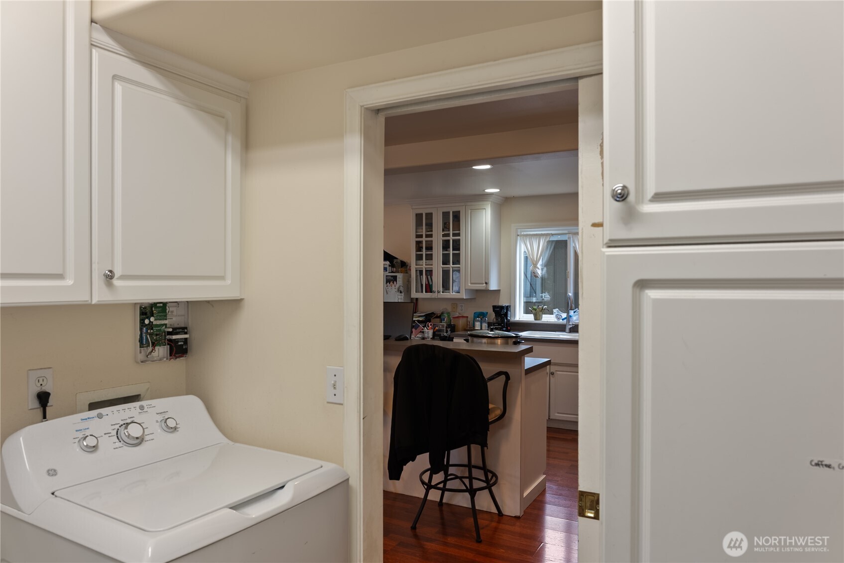 1203 East Section Street Mount Vernon, WA 98274 - Photo 19 of 31