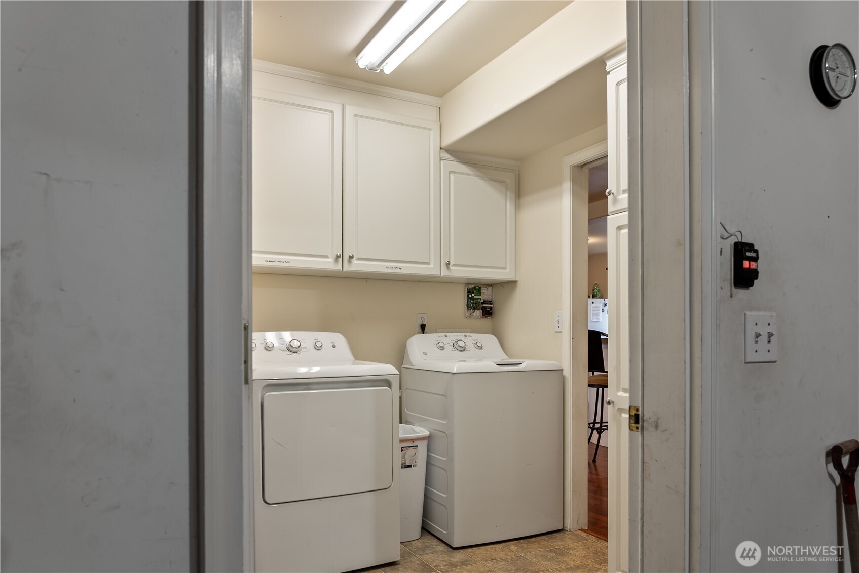 1203 East Section Street Mount Vernon, WA 98274 - Photo 20 of 31