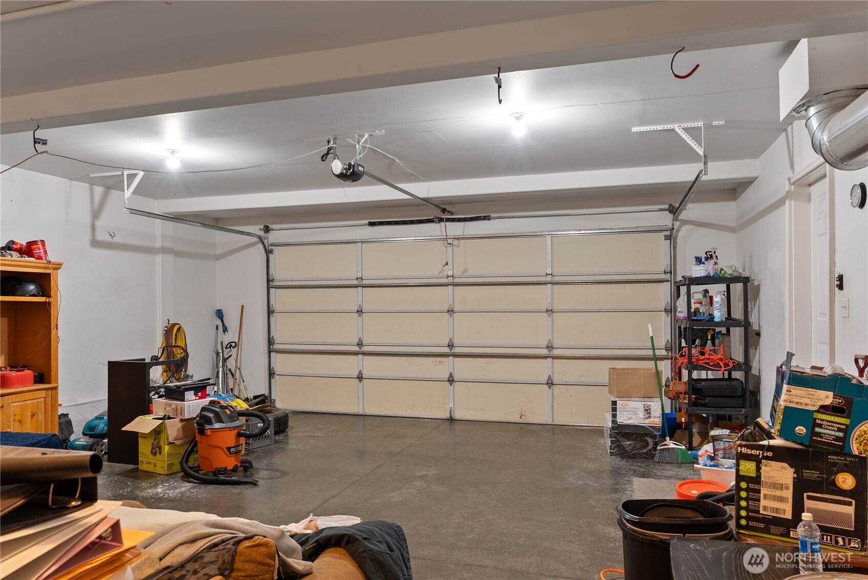 1203 East Section Street Mount Vernon, WA 98274 - Photo 21 of 31