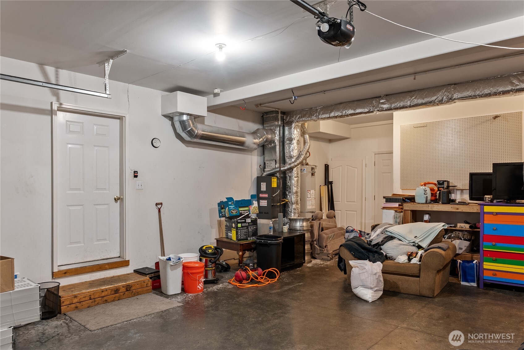1203 East Section Street Mount Vernon, WA 98274 - Photo 22 of 31