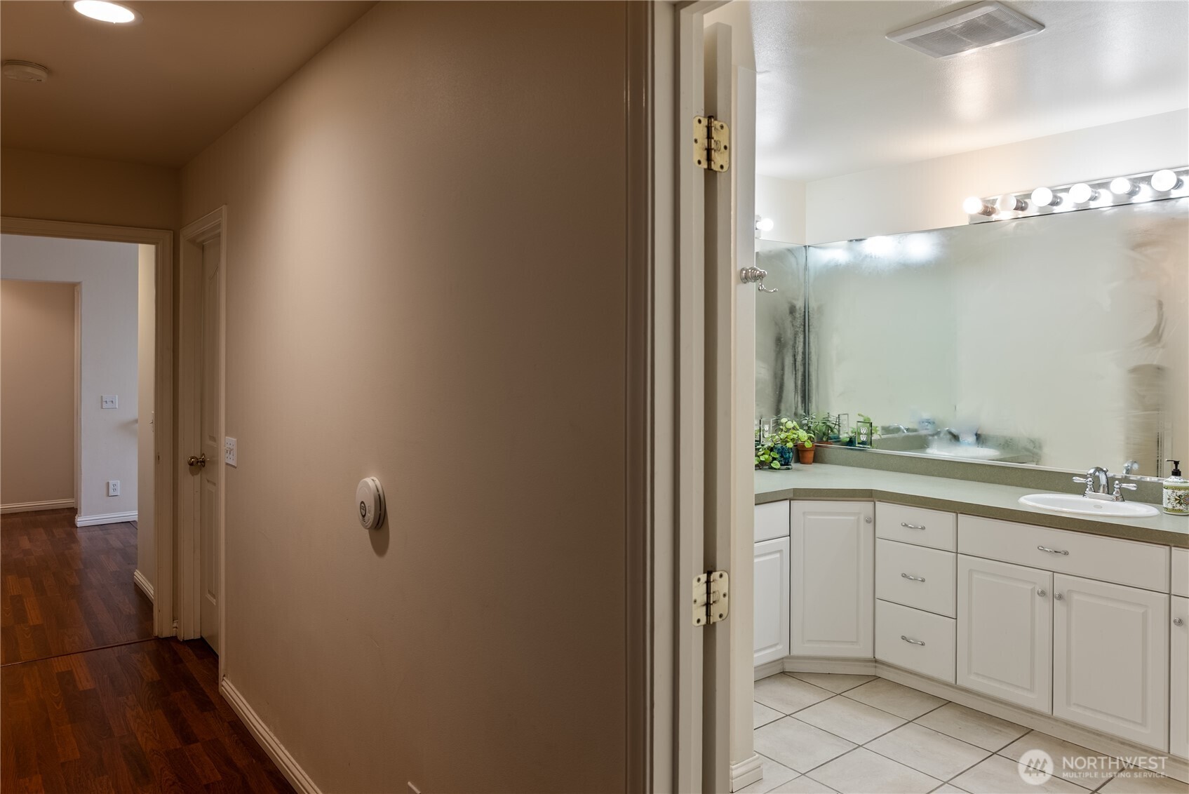 1203 East Section Street Mount Vernon, WA 98274 - Photo 24 of 31