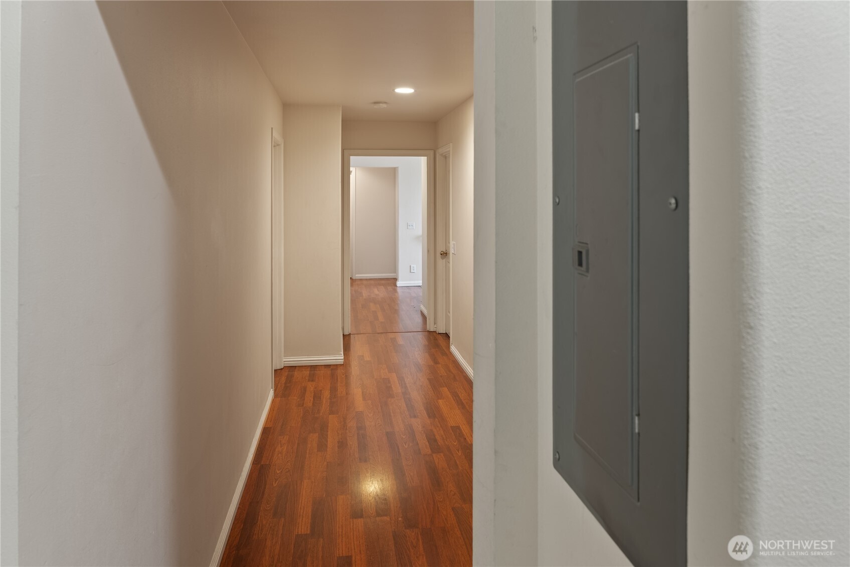 1203 East Section Street Mount Vernon, WA 98274 - Photo 27 of 31