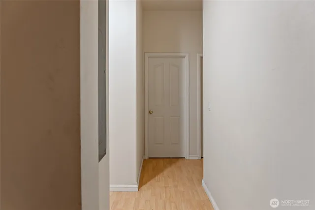 $799,000 | 1203 East Section Street, Mount Vernon, WA 98274