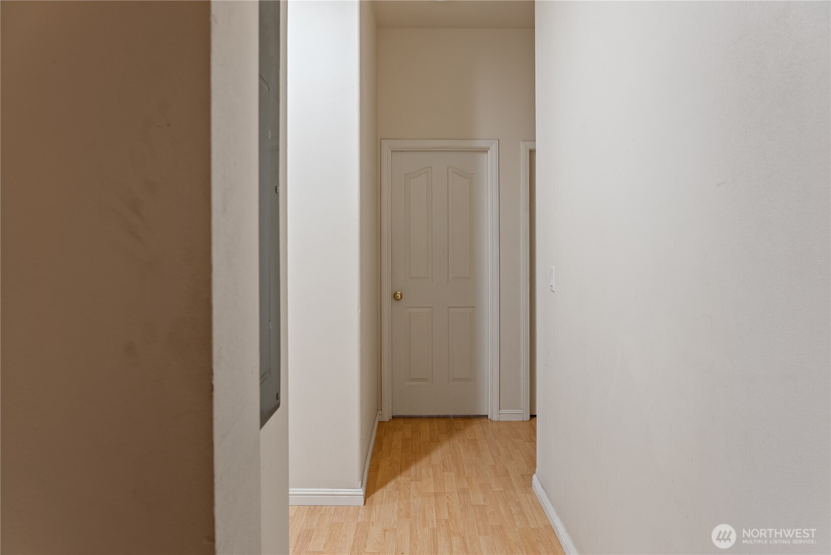 1203 East Section Street Mount Vernon, WA 98274 - Photo 28 of 31