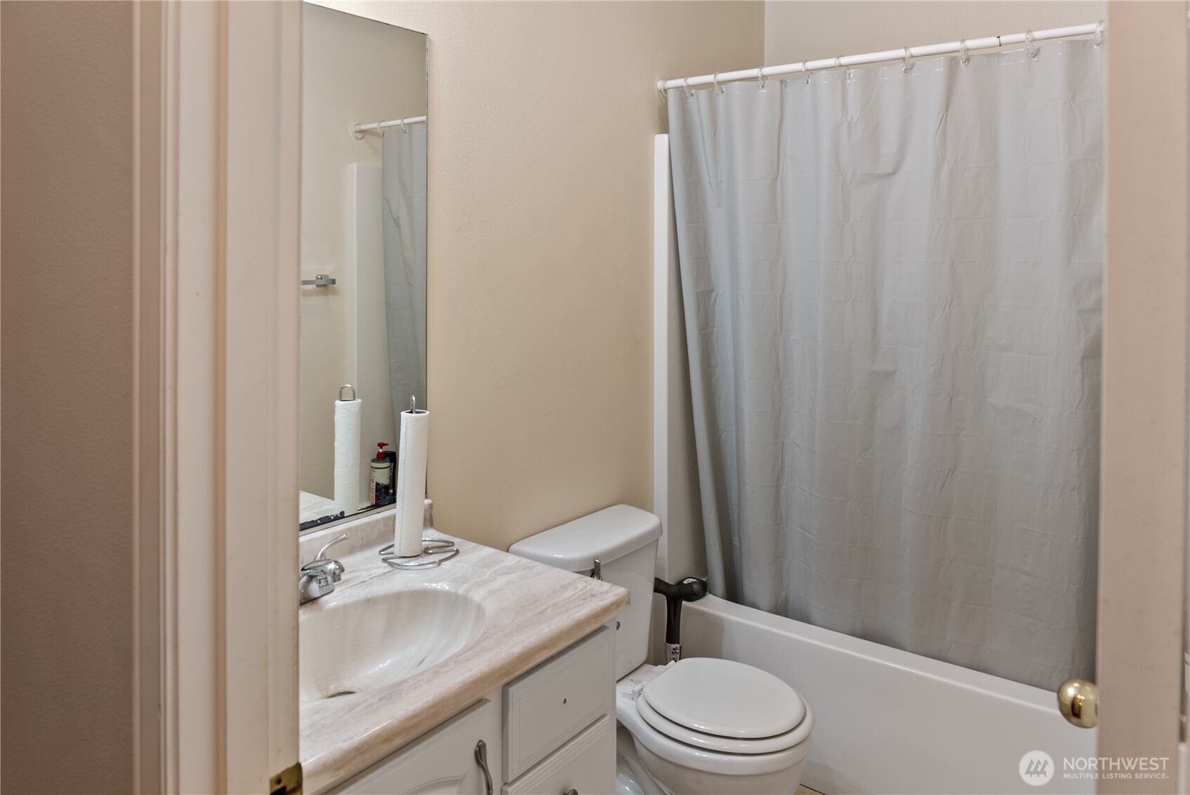 1203 East Section Street Mount Vernon, WA 98274 - Photo 31 of 31