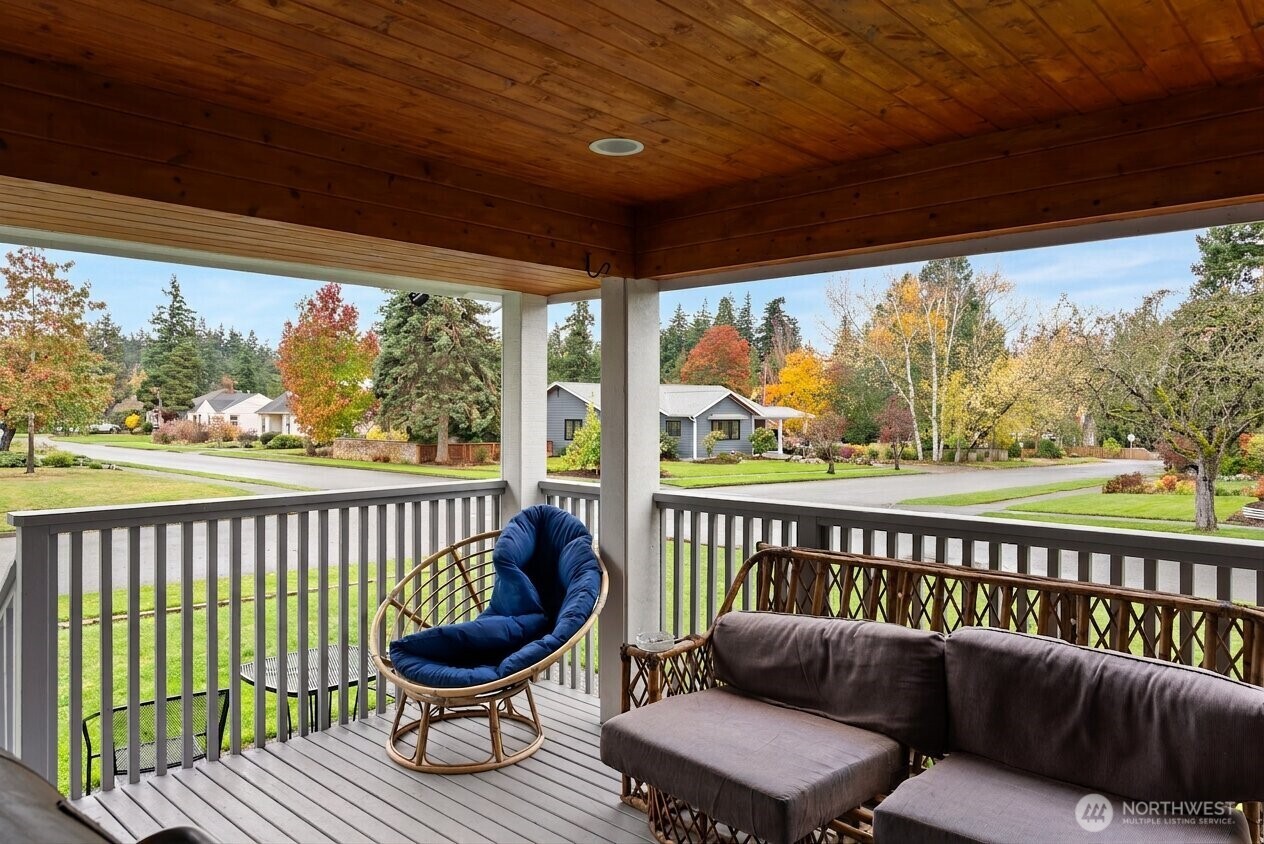 1203 East Section Street Mount Vernon, WA 98274 - Photo 7 of 31