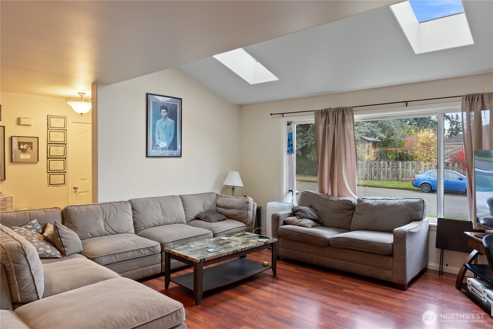 1203 East Section Street Mount Vernon, WA 98274 - Photo 10 of 31