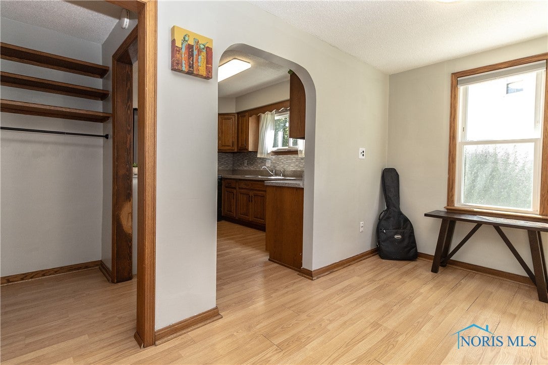 1644 Watova Road Toledo, OH 43614 - Photo 17 of 45 Gallery Image 17