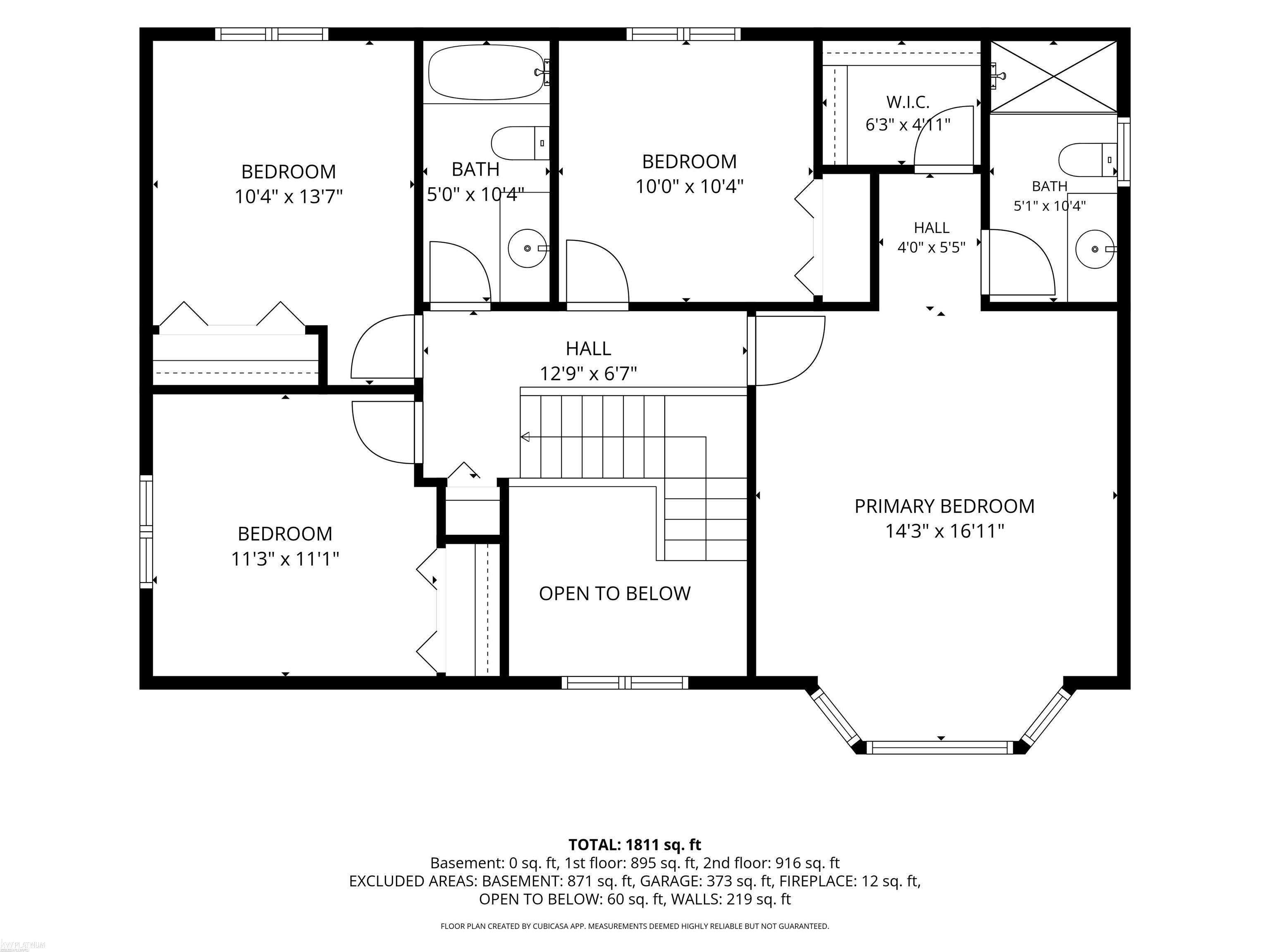 53103 West Ridge Drive New Baltimore, MI 48051 - Photo 22 of 23 50212363-23d341a0-c8c4-45d1-82a1-79a8f5469cd3.JPG