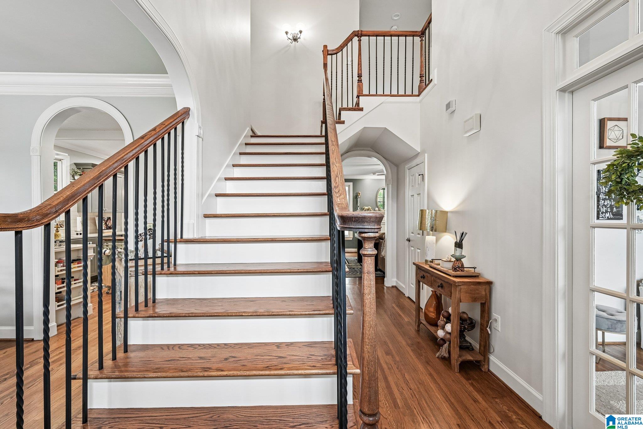 188 Trace Ridge Road Hoover, AL 35244 - Photo 24 of 87