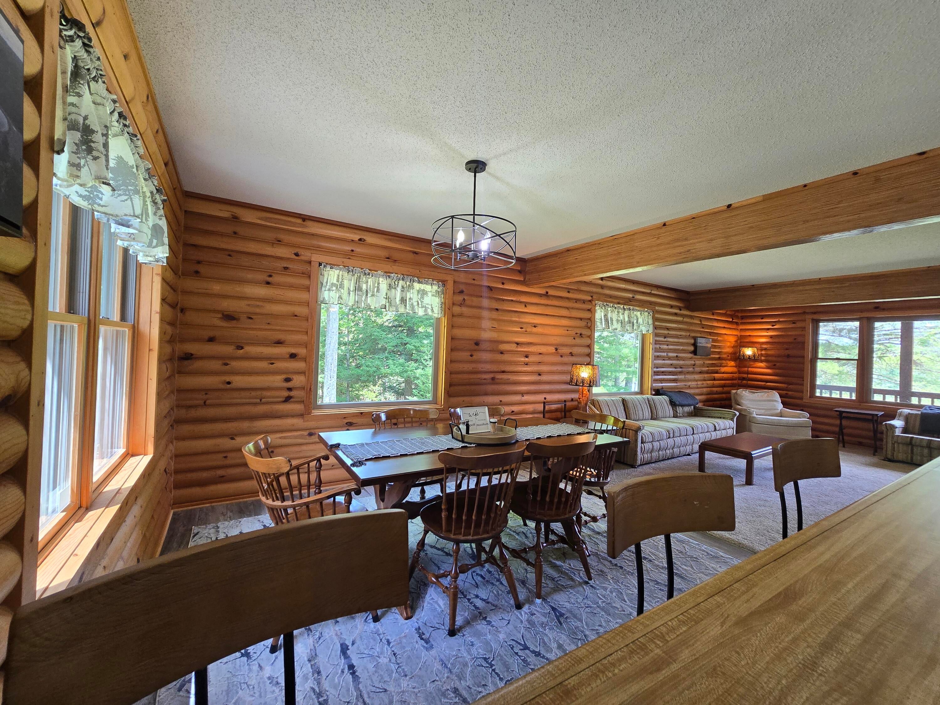 8716 Mc Collum Lake Road Curran, MI 48728 - Photo 22 of 113 20250723_125300