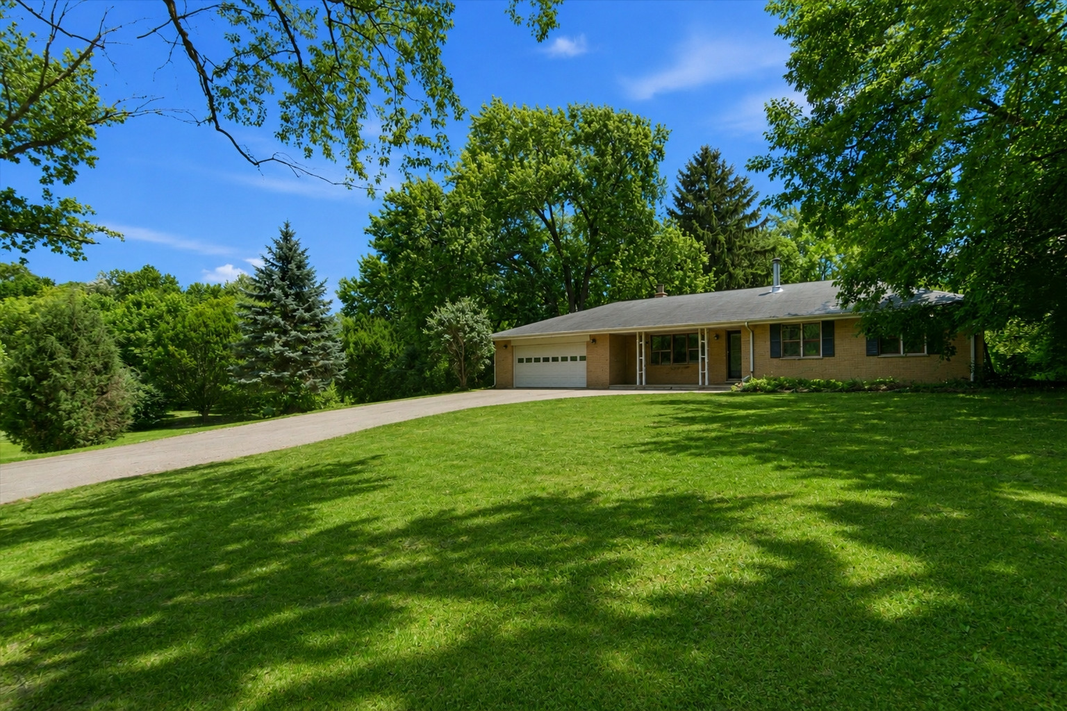 2215 Palatine Road Inverness, IL 60067 - Photo 17 of 18