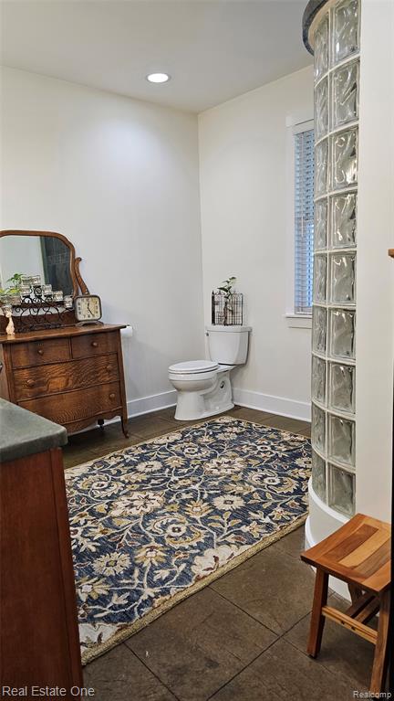 5200 Springport Road Harrisville, MI 48740 - Photo 42 of 57